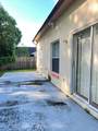 430 Berwick Circle - Photo 16
