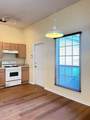 430 Berwick Circle - Photo 2