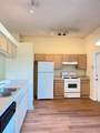 430 Berwick Circle - Photo 3