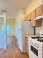 430 Berwick Circle - Photo 5