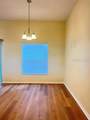 430 Berwick Circle - Photo 6