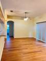 430 Berwick Circle - Photo 7
