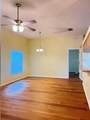 430 Berwick Circle - Photo 8