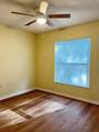 430 Berwick Circle - Photo 9