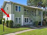 840 Center Avenue - Photo 1