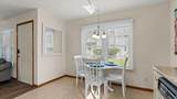 840 Center Avenue - Photo 10