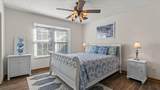 840 Center Avenue - Photo 11