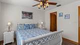 840 Center Avenue - Photo 12