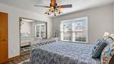 840 Center Avenue - Photo 13