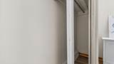 840 Center Avenue - Photo 14