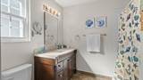 840 Center Avenue - Photo 15
