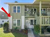 840 Center Avenue - Photo 2