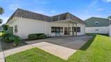 840 Center Avenue - Photo 22