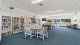 840 Center Avenue - Photo 24