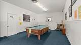 840 Center Avenue - Photo 27