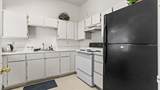 840 Center Avenue - Photo 29