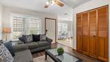 840 Center Avenue - Photo 4