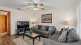 840 Center Avenue - Photo 5