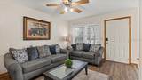 840 Center Avenue - Photo 6