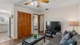 840 Center Avenue - Photo 7