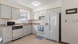 840 Center Avenue - Photo 8