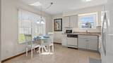 840 Center Avenue - Photo 9