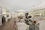 1925 Atlantic Avenue - Photo 11