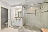 1925 Atlantic Avenue - Photo 46