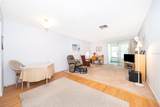6 Villa Villar Court - Photo 10
