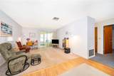 6 Villa Villar Court - Photo 11