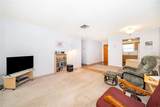 6 Villa Villar Court - Photo 12