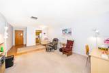 6 Villa Villar Court - Photo 13