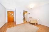6 Villa Villar Court - Photo 14