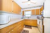 6 Villa Villar Court - Photo 15