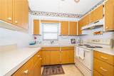 6 Villa Villar Court - Photo 16
