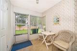 6 Villa Villar Court - Photo 17