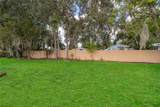6 Villa Villar Court - Photo 18