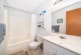 6 Villa Villar Court - Photo 20