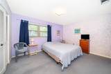 6 Villa Villar Court - Photo 22