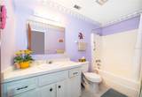 6 Villa Villar Court - Photo 23