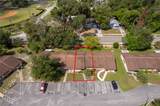 6 Villa Villar Court - Photo 3