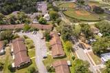 6 Villa Villar Court - Photo 4
