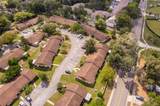 6 Villa Villar Court - Photo 5
