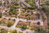 6 Villa Villar Court - Photo 6