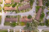6 Villa Villar Court - Photo 7