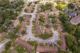 6 Villa Villar Court - Photo 8