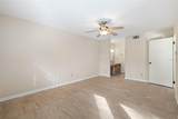 275 Indigo Drive - Photo 10