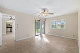 275 Indigo Drive - Photo 11