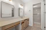 275 Indigo Drive - Photo 12