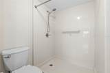 275 Indigo Drive - Photo 13